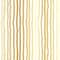 JAM Paper Gold Dynamic Dots Design Tissue Paper, 12ct.